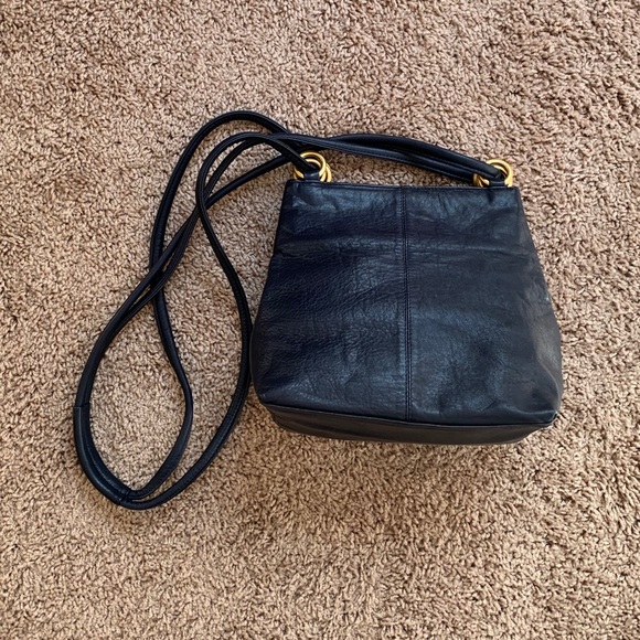 L.J.S. Collection purse - Picture 7 of 7